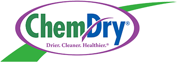 Chem-Dry by Dapello Carpet Cleaning